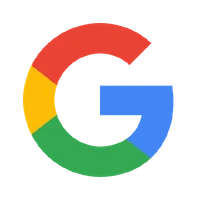 Google logo