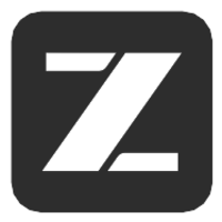 Z.AI logo
