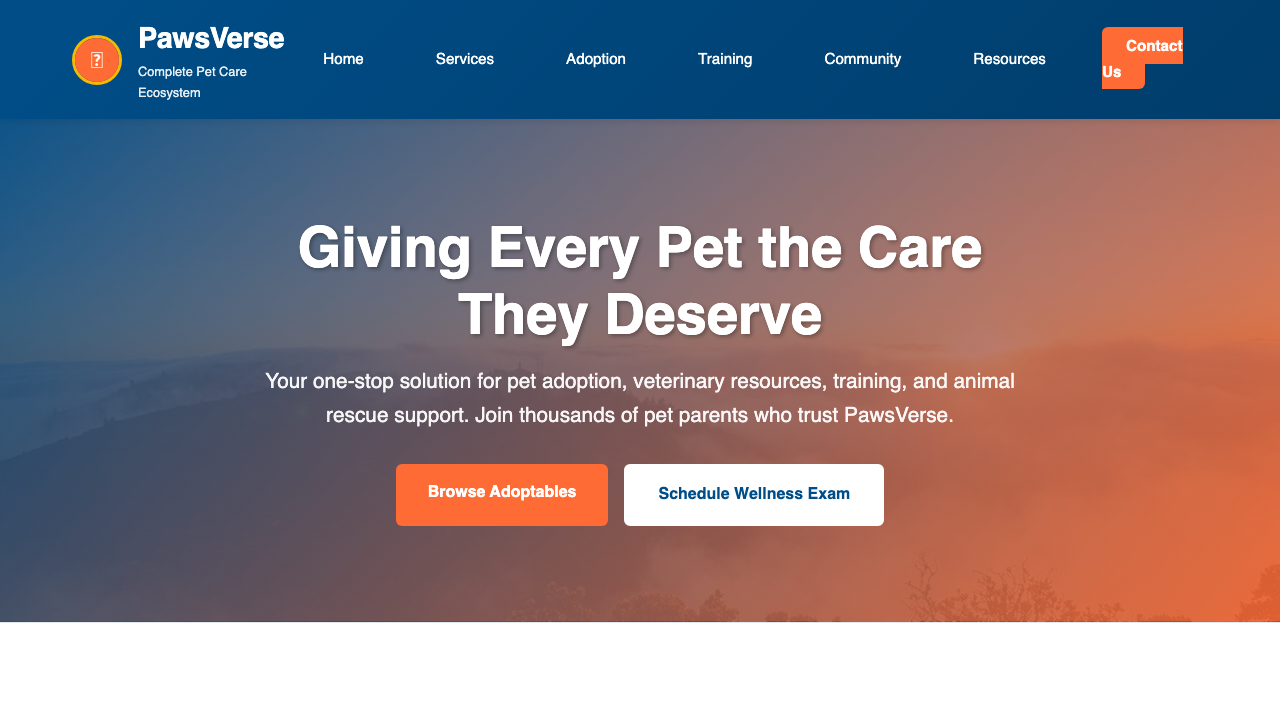View Claude Haiku 4.5 page