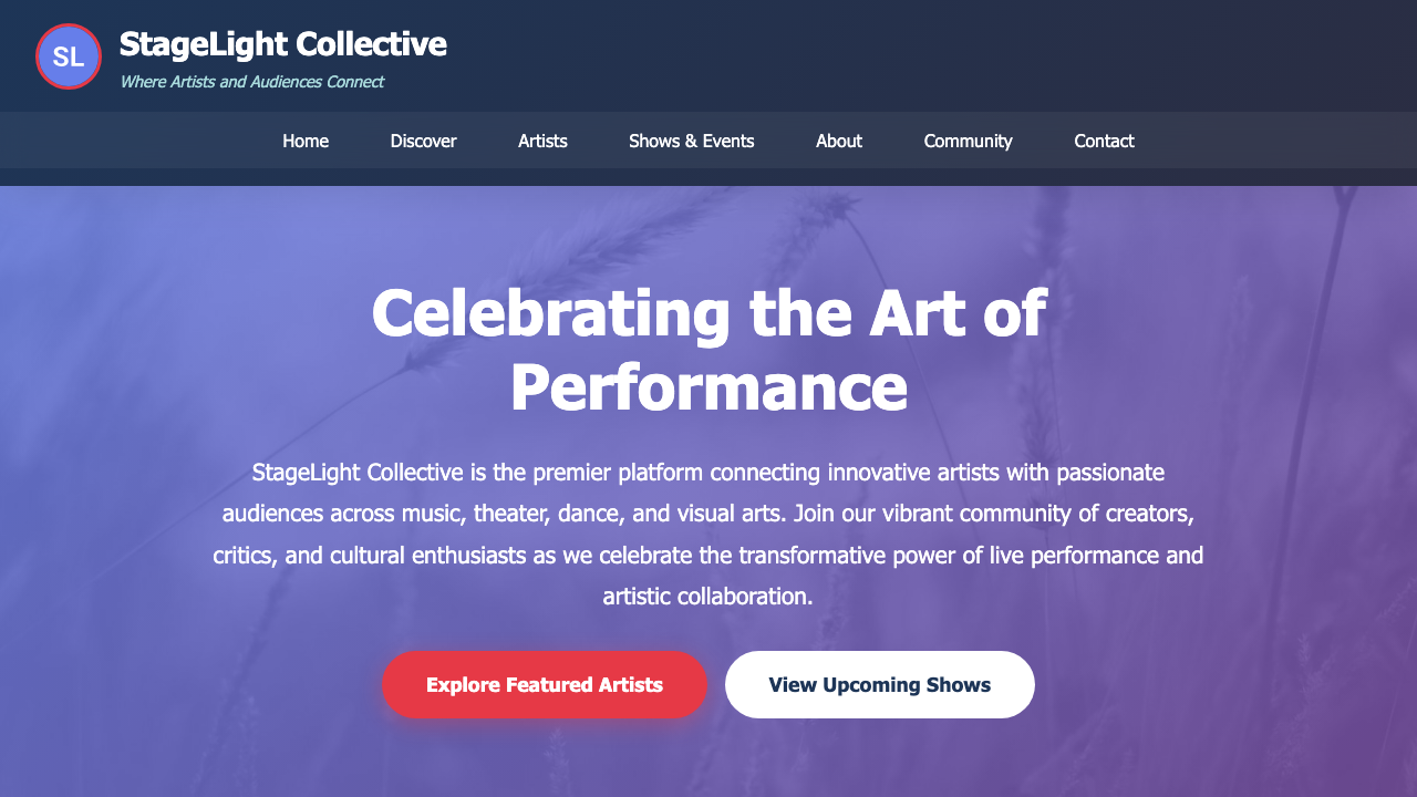 View Claude Sonnet 4.5 page