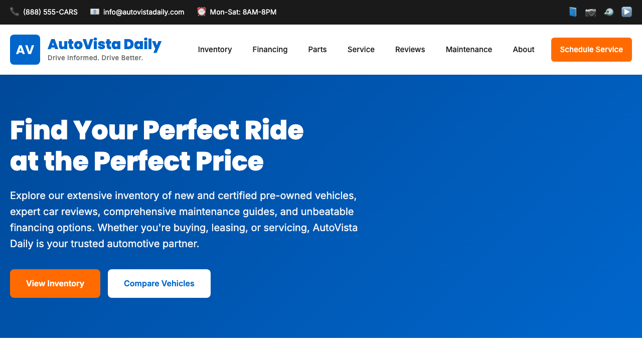 View Claude Sonnet 4.5 page