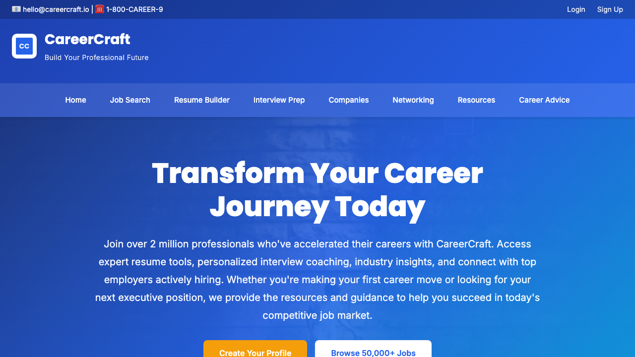 View Claude Sonnet 4.5 page