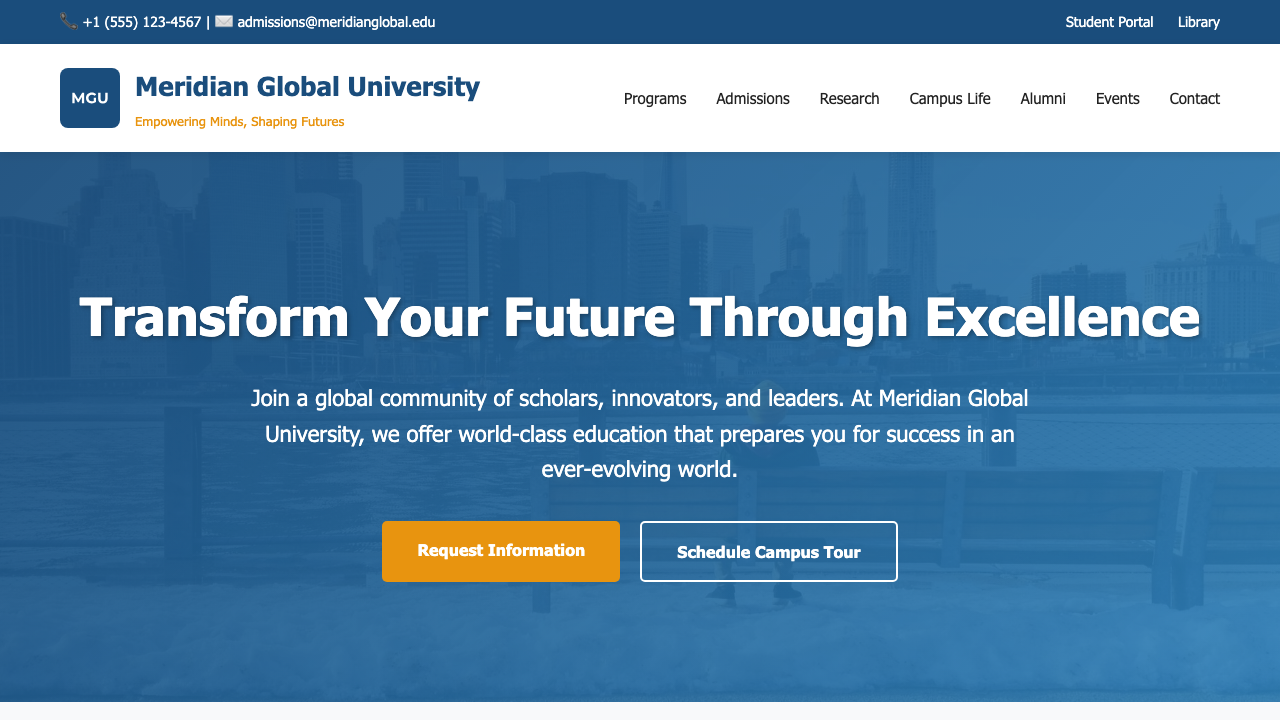 View Claude Sonnet 4.5 page