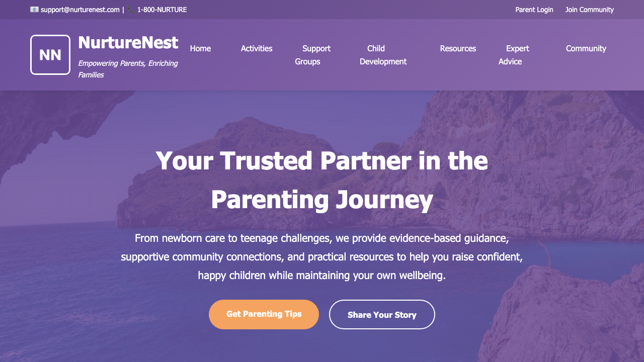 View Claude Sonnet 4.5 page