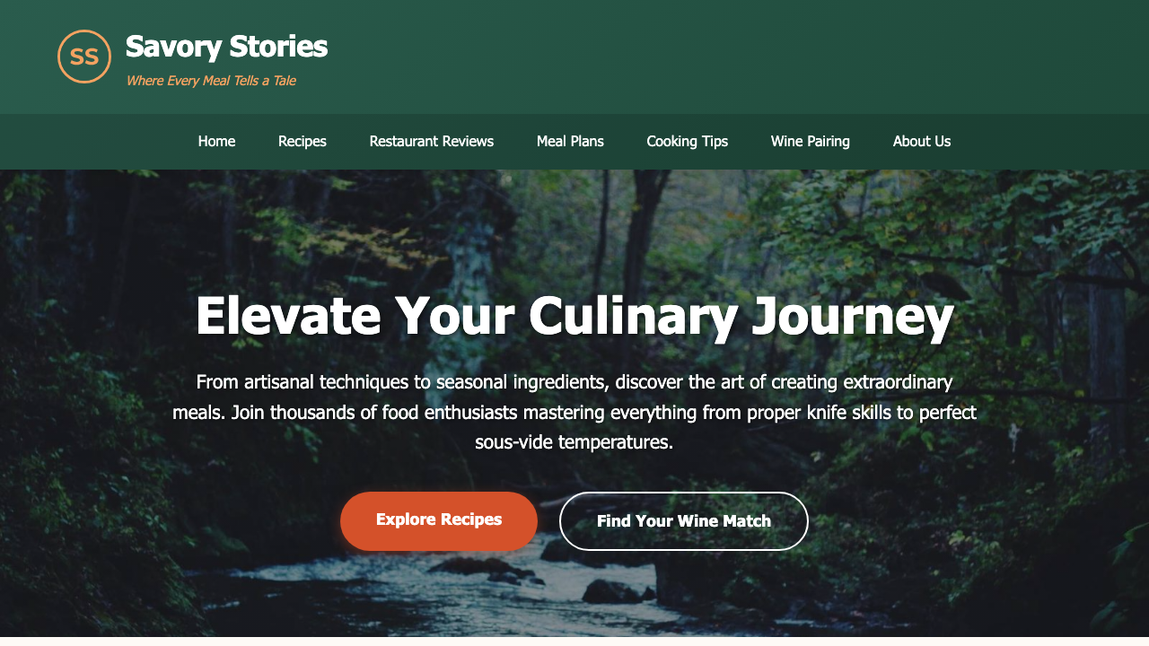 View Claude Sonnet 4.5 page