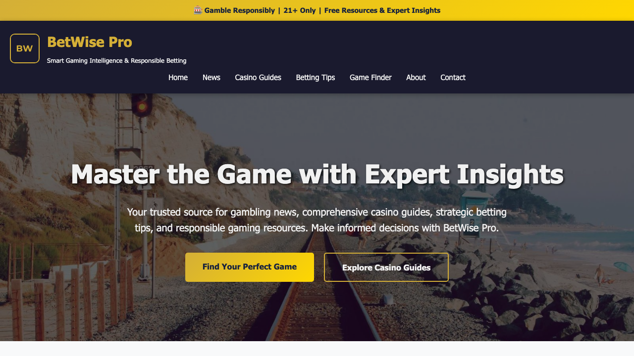 View Claude Sonnet 4.5 page