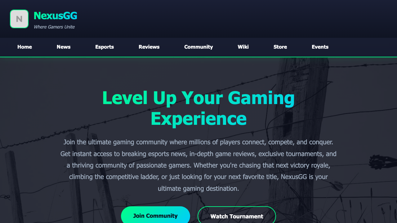 View Claude Sonnet 4.5 page