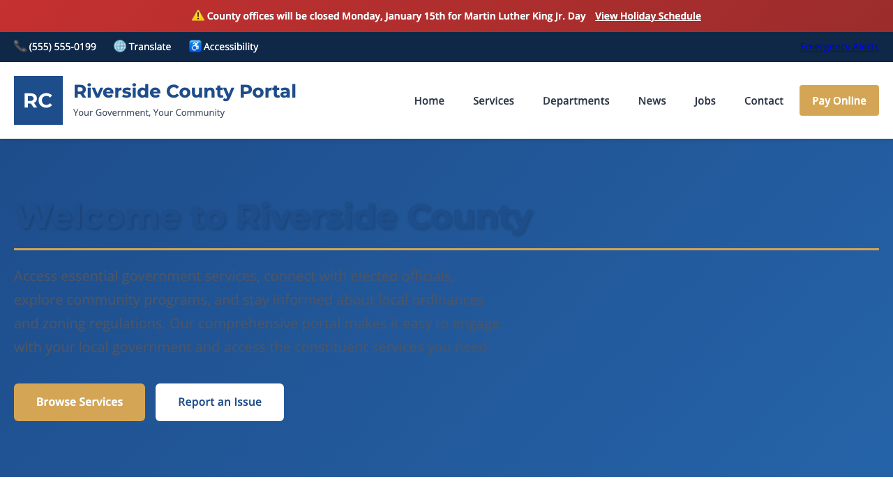 View Claude Sonnet 4.5 page