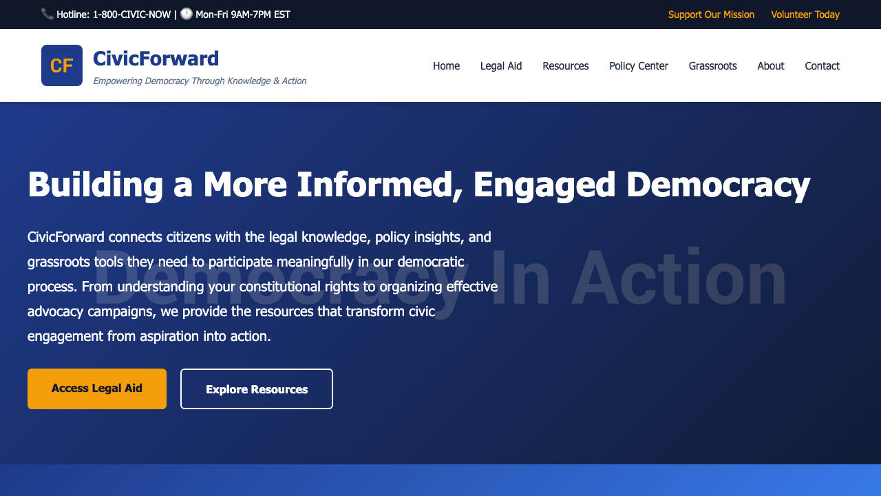 View Claude Sonnet 4.5 page