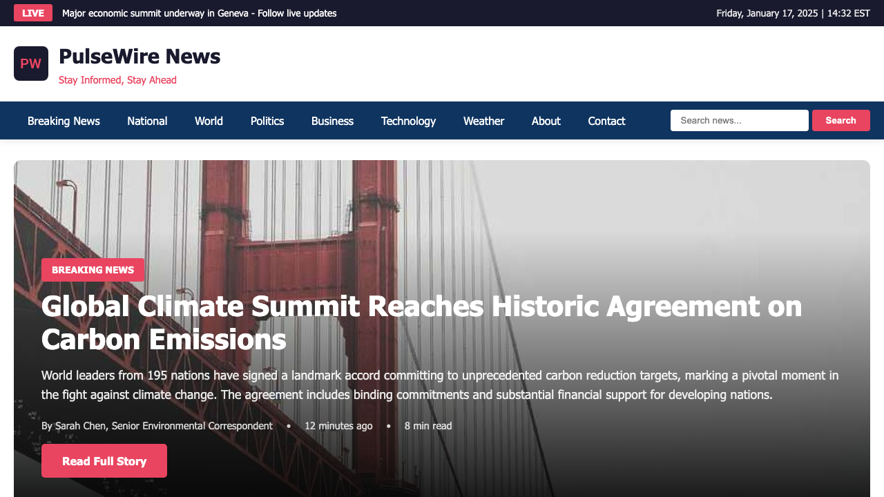 View Claude Sonnet 4.5 page