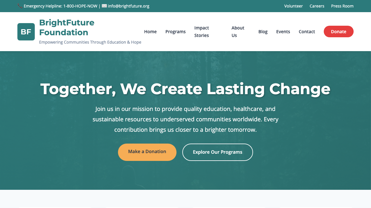 View Claude Sonnet 4.5 page