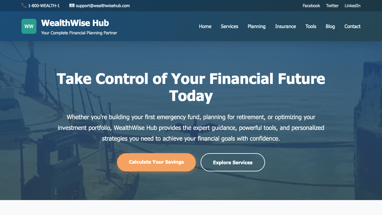 View Claude Sonnet 4.5 page