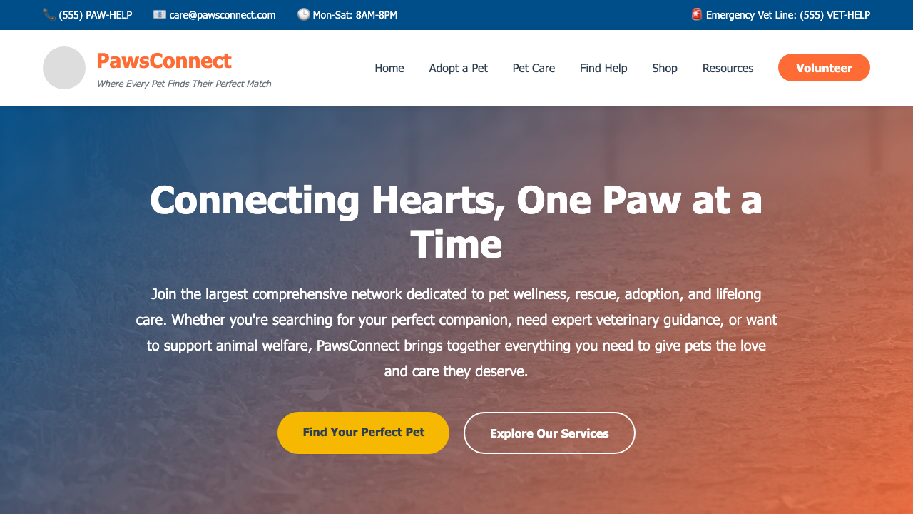 View Claude Sonnet 4.5 page