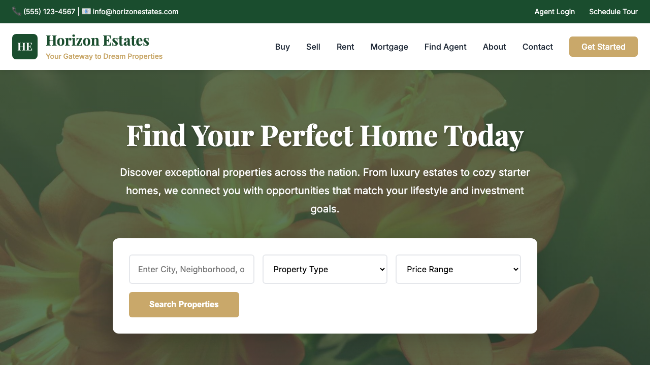 View Claude Sonnet 4.5 page