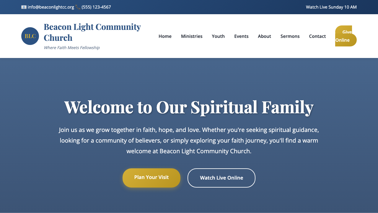 View Claude Sonnet 4.5 page