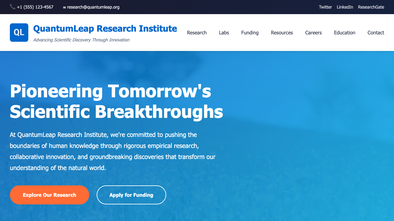 View Claude Sonnet 4.5 page