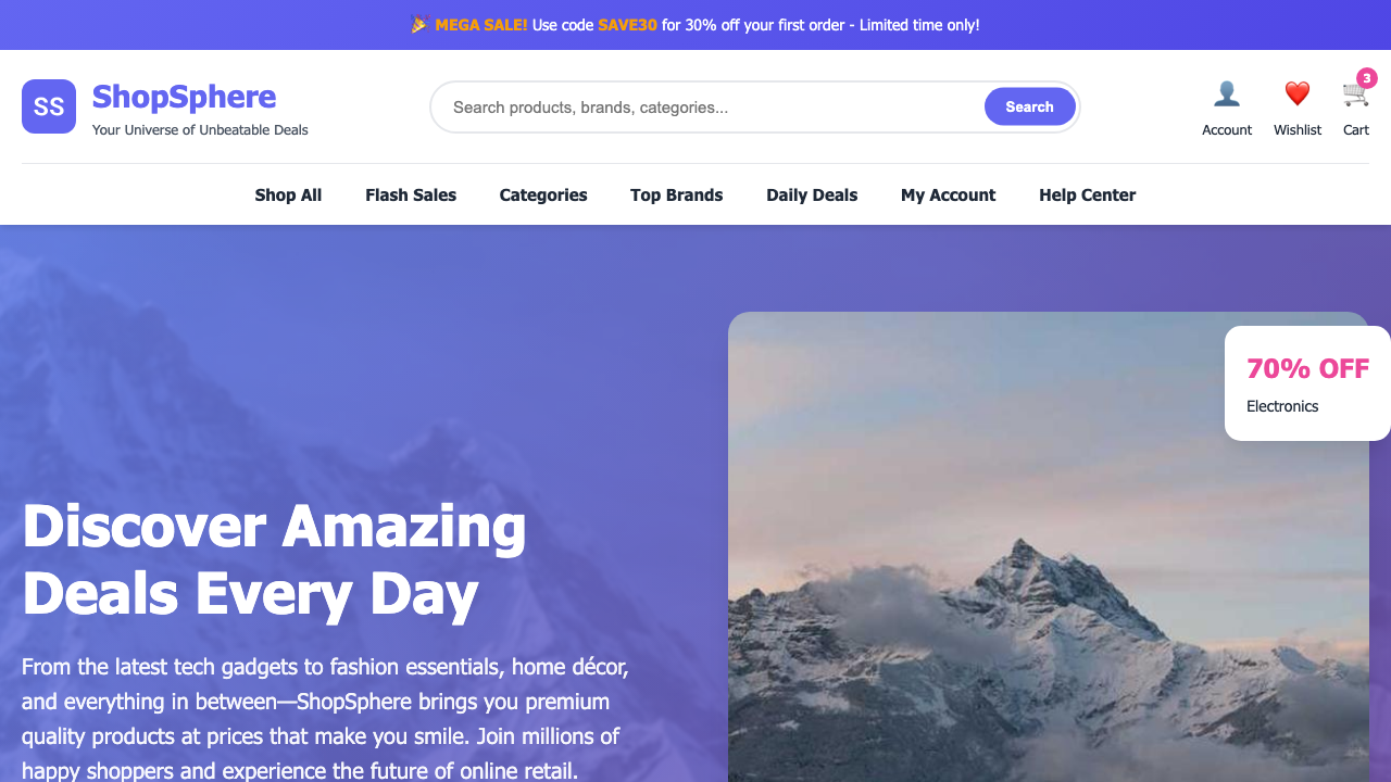 View Claude Sonnet 4.5 page