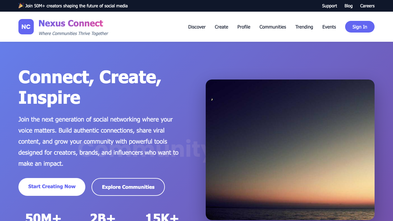 View Claude Sonnet 4.5 page