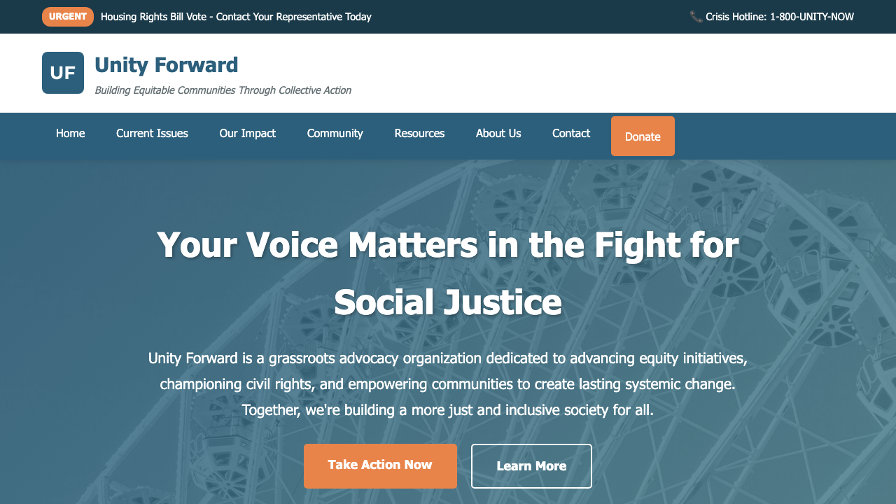 View Claude Sonnet 4.5 page