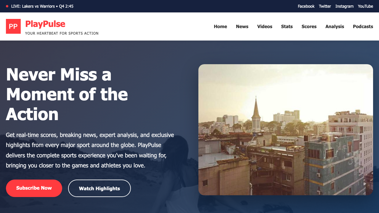 View Claude Sonnet 4.5 page