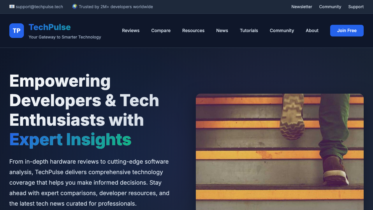 View Claude Sonnet 4.5 page