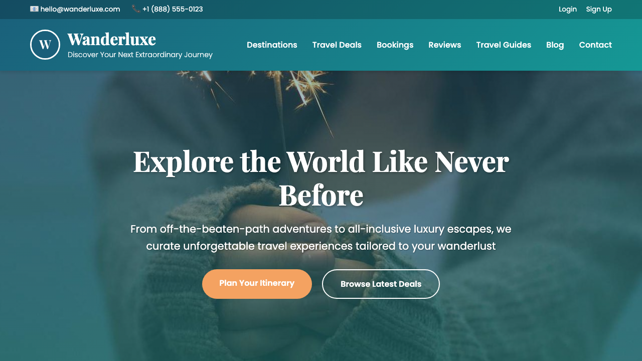 View Claude Sonnet 4.5 page