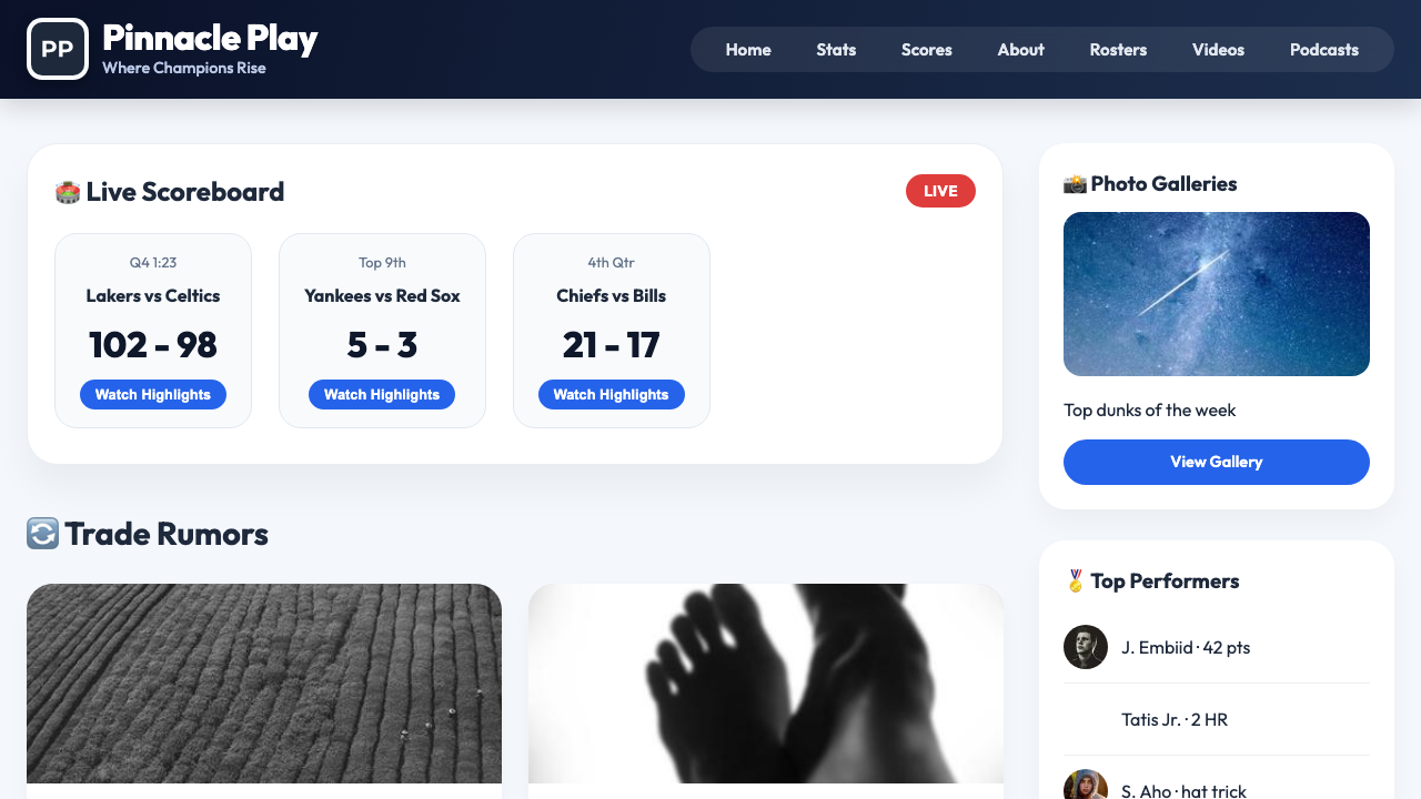 View DeepSeek V4 Pro page