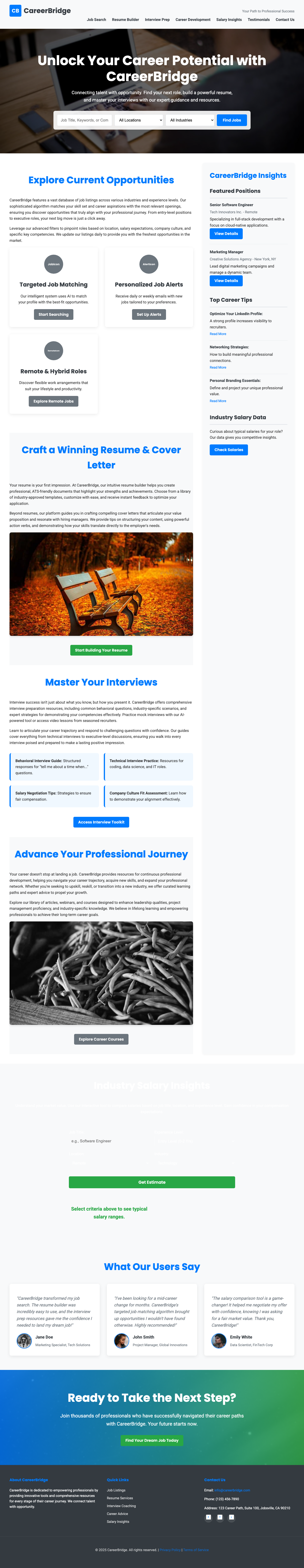 Careers page with AIMAC score 14 (2 critical and 31 serious violations)
