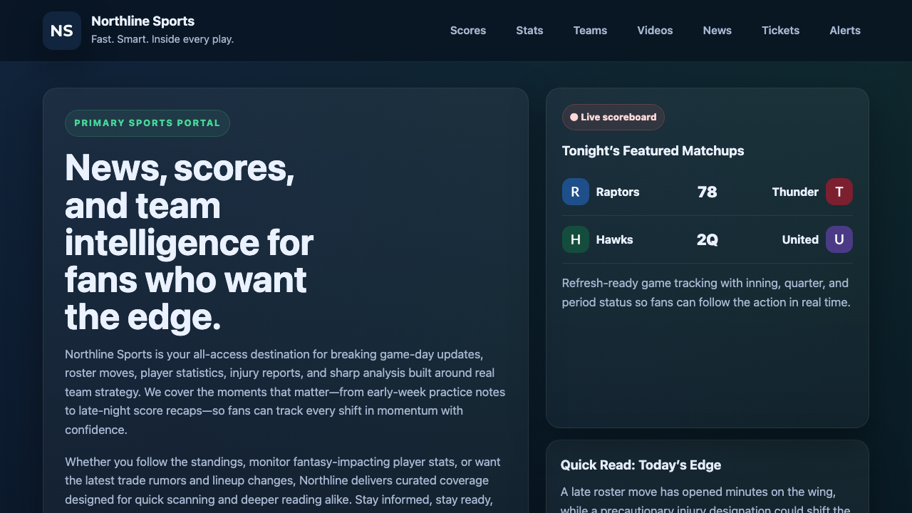 View GPT 5.4 Mini page