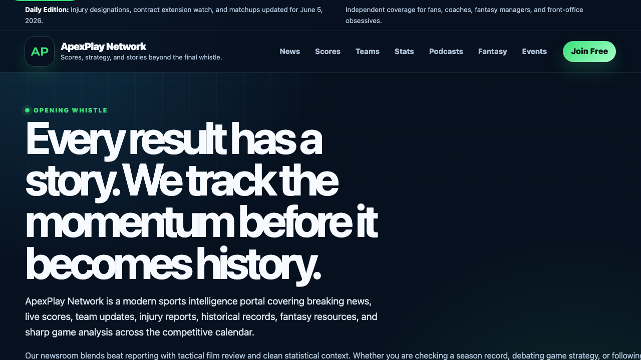 View GPT 5.5 Pro page
