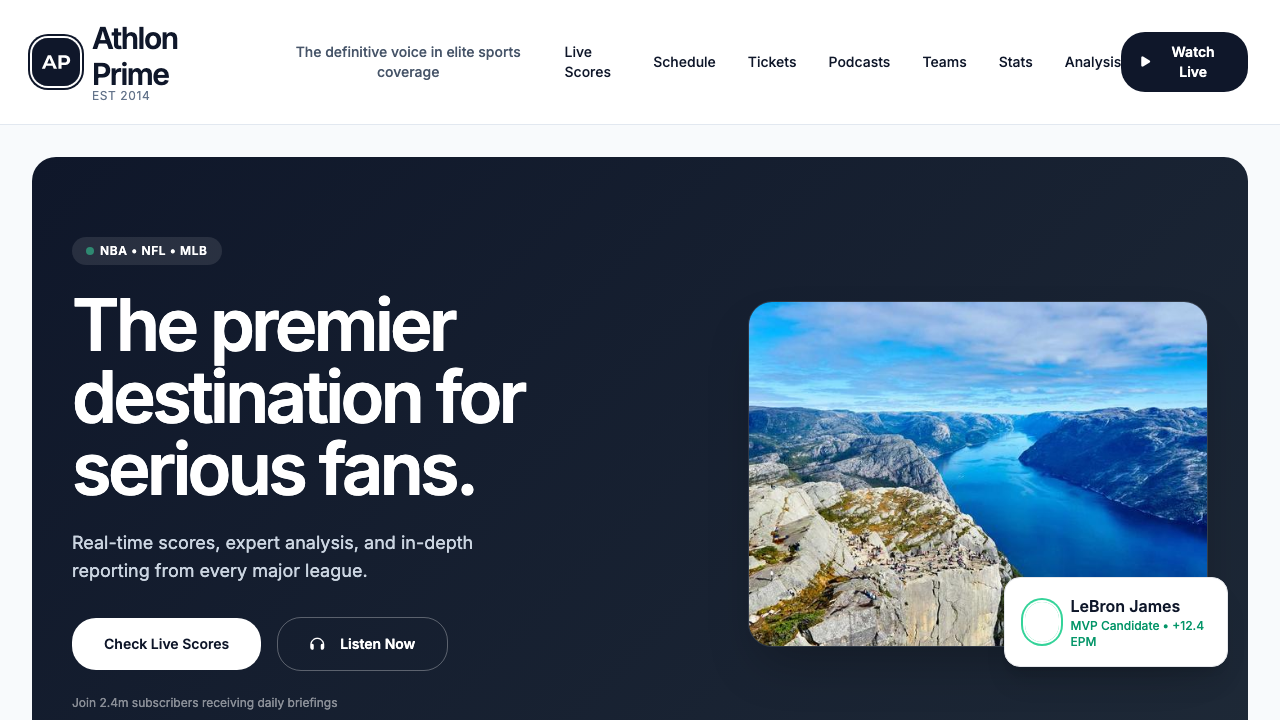 View Grok 4.3 page