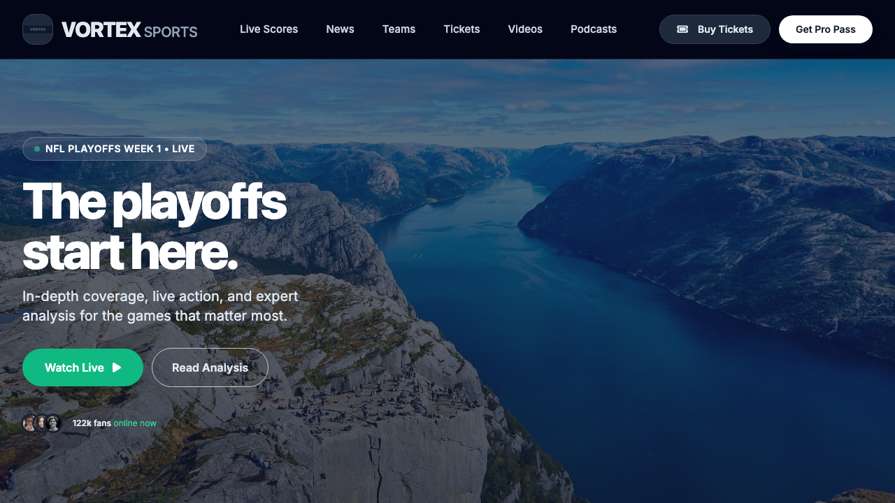 View Grok Build 0.1 page