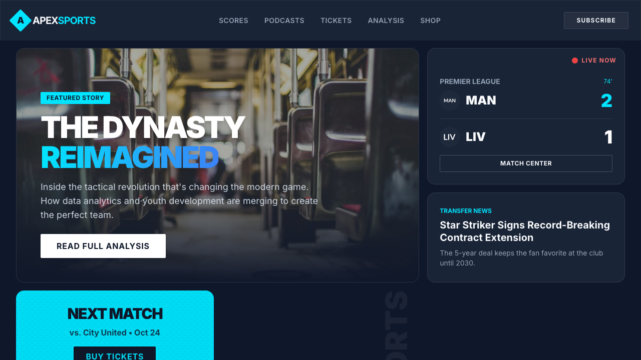 View KAT Coder Pro V2 page