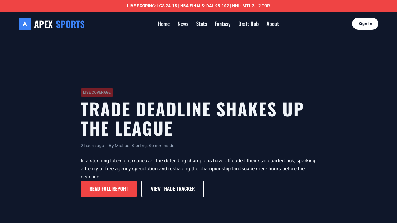 View MiniMax M2.1 page