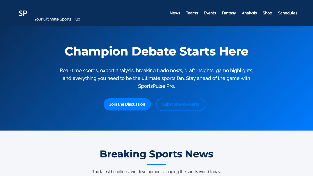 View Nova 2 Lite page
