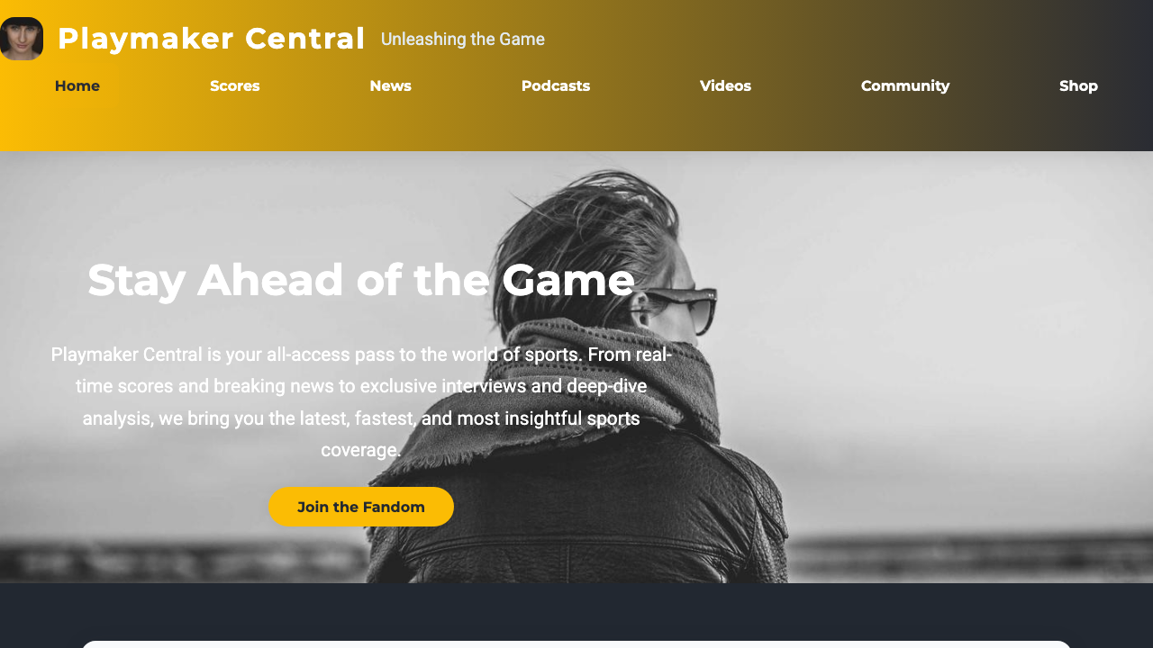 View Olmo 3.1 32B Instruct page