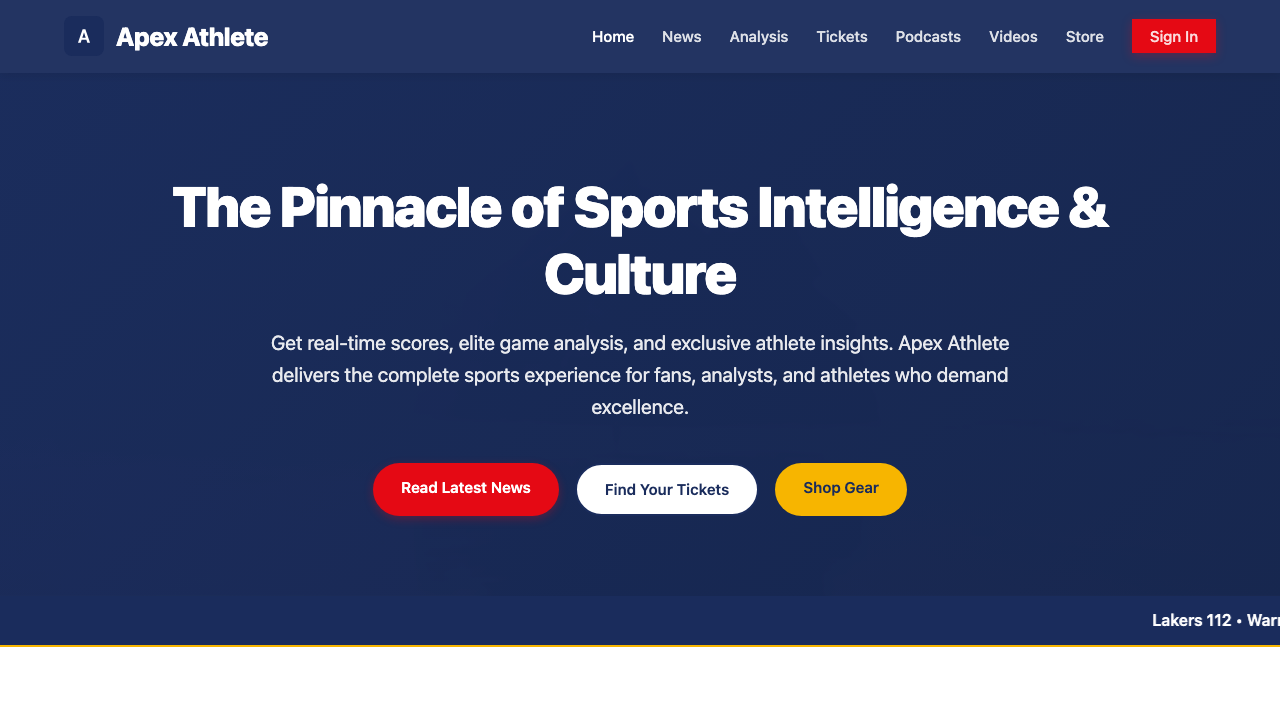 View Qwen3 Coder Next page