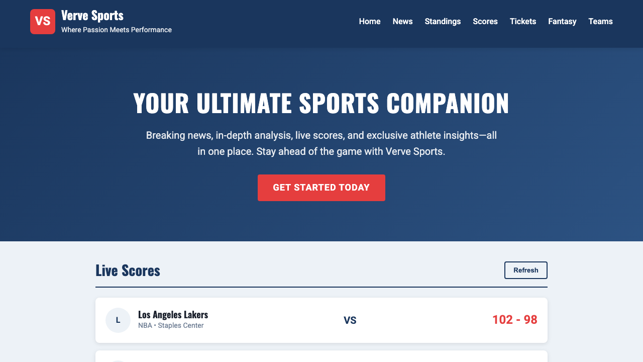 View Qwen3 Max Thinking page