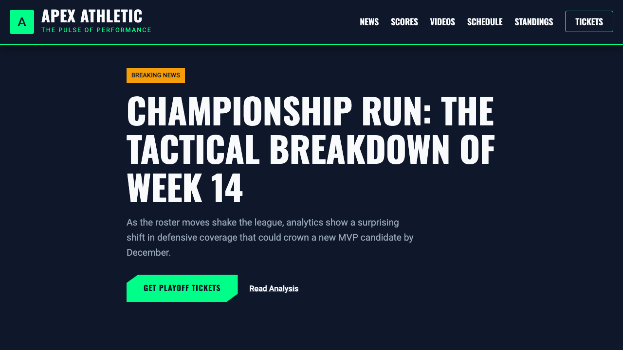 View Qwen3.5 397B A17B page