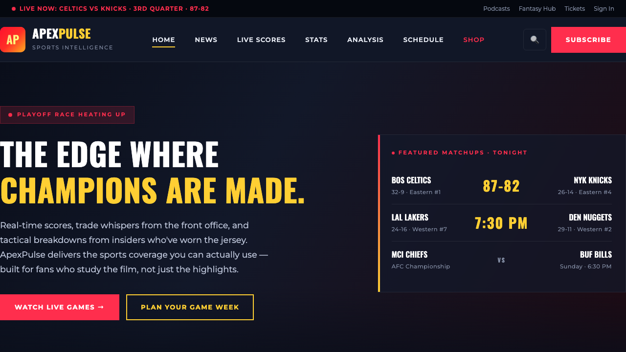 View Qwen3.7 Max page